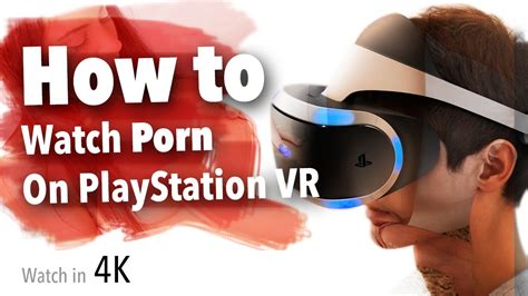 teen vr porn|How To Watch VR Porn: Everything You Need To Know